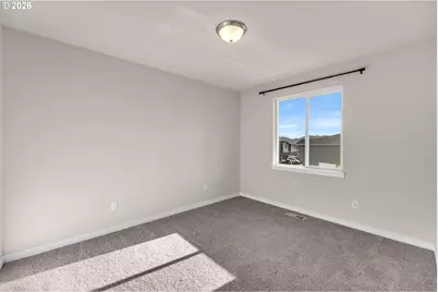 4308 NE 185th St, Vancouver, WA 98686 - Photo 33