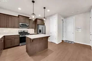 4308 NE 185th St, Vancouver, WA 98686 - Photo 11