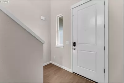 4308 NE 185th St, Vancouver, WA 98686 - Photo 5