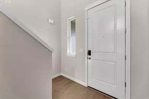 4308 NE 185th St, Vancouver, WA 98686 - Photo 5