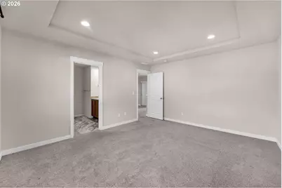 4308 NE 185th St, Vancouver, WA 98686 - Photo 27