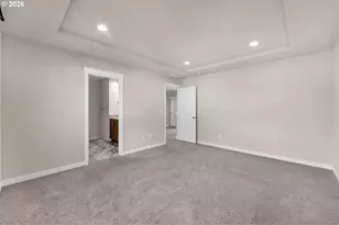 4308 NE 185th St, Vancouver, WA 98686 - Photo 27