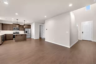 4308 NE 185th St, Vancouver, WA 98686 - Photo 7