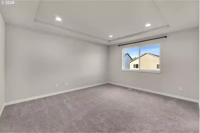 4308 NE 185th St, Vancouver, WA 98686 - Photo 25