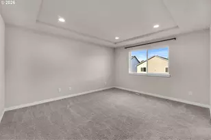 4308 NE 185th St, Vancouver, WA 98686 - Photo 25