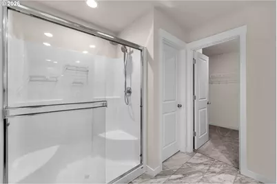 4308 NE 185th St, Vancouver, WA 98686 - Photo 29