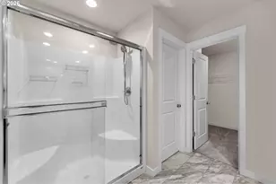 4308 NE 185th St, Vancouver, WA 98686 - Photo 29