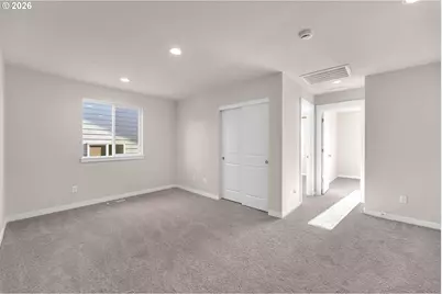 4308 NE 185th St, Vancouver, WA 98686 - Photo 21