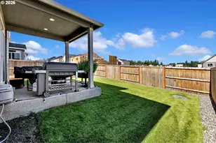 4308 NE 185th St, Vancouver, WA 98686 - Photo 41