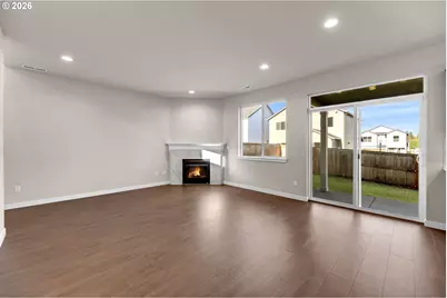 4308 NE 185th St, Vancouver, WA 98686 - Photo 9