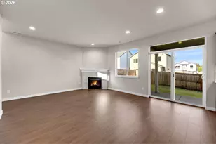 4308 NE 185th St, Vancouver, WA 98686 - Photo 9