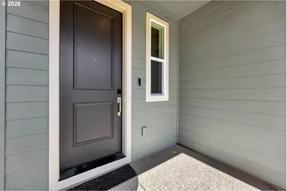 4308 NE 185th St, Vancouver, WA 98686 - Photo 3