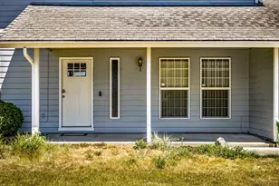 1218 NW 93rd St, Vancouver, WA 98665 - Photo 35