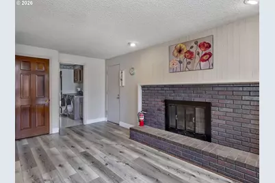 1218 NW 93rd St, Vancouver, WA 98665 - Photo 21