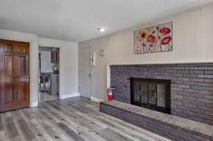 1218 NW 93rd St, Vancouver, WA 98665 - Photo 21