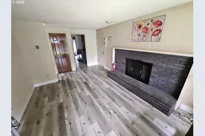 1218 NW 93rd St, Vancouver, WA 98665 - Photo 11
