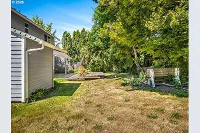 1218 NW 93rd St, Vancouver, WA 98665 - Photo 39