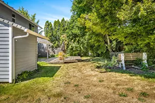 1218 NW 93rd St, Vancouver, WA 98665 - Photo 39