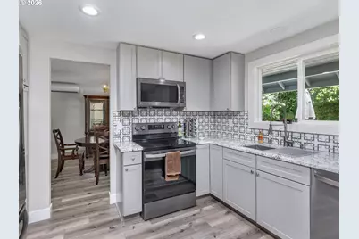 1218 NW 93rd St, Vancouver, WA 98665 - Photo 15