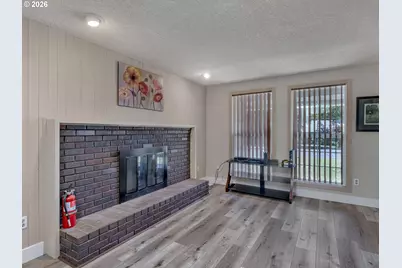 1218 NW 93rd St, Vancouver, WA 98665 - Photo 23
