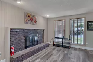 1218 NW 93rd St, Vancouver, WA 98665 - Photo 23
