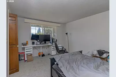 1218 NW 93rd St, Vancouver, WA 98665 - Photo 31