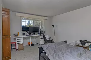 1218 NW 93rd St, Vancouver, WA 98665 - Photo 31