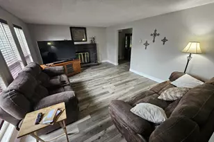 1218 NW 93rd St, Vancouver, WA 98665 - Photo 3