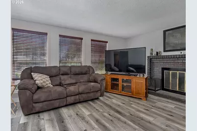 1218 NW 93rd St, Vancouver, WA 98665 - Photo 9
