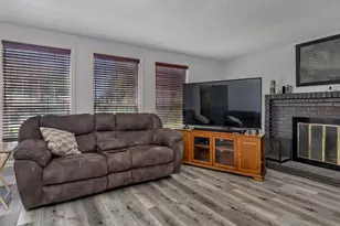 1218 NW 93rd St, Vancouver, WA 98665 - Photo 9