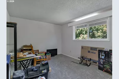 1218 NW 93rd St, Vancouver, WA 98665 - Photo 29