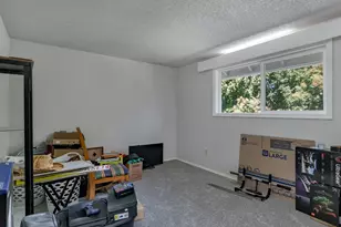 1218 NW 93rd St, Vancouver, WA 98665 - Photo 29