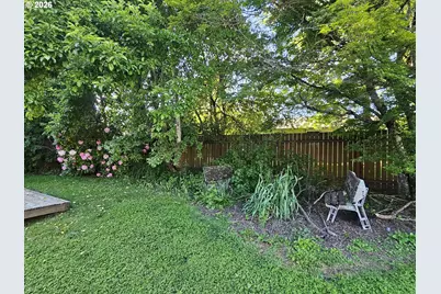 1218 NW 93rd St, Vancouver, WA 98665 - Photo 23