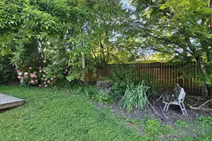 1218 NW 93rd St, Vancouver, WA 98665 - Photo 23