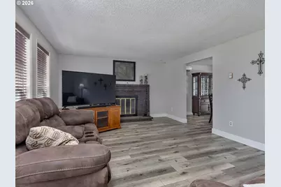1218 NW 93rd St, Vancouver, WA 98665 - Photo 7