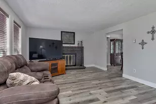 1218 NW 93rd St, Vancouver, WA 98665 - Photo 7