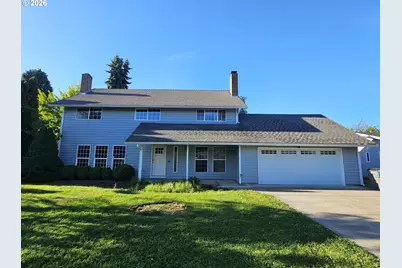 1218 NW 93rd St, Vancouver, WA 98665 - Photo 1
