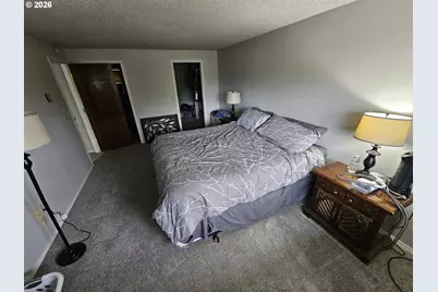 1218 NW 93rd St, Vancouver, WA 98665 - Photo 15
