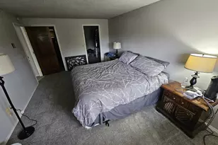 1218 NW 93rd St, Vancouver, WA 98665 - Photo 15