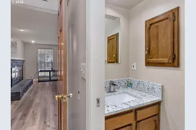 1218 NW 93rd St, Vancouver, WA 98665 - Photo 25