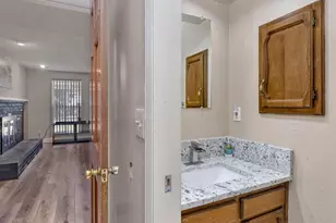 1218 NW 93rd St, Vancouver, WA 98665 - Photo 25