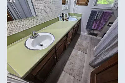 1218 NW 93rd St, Vancouver, WA 98665 - Photo 21