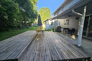 1218 NW 93rd St, Vancouver, WA 98665 - Photo 25