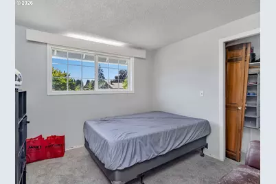 1218 NW 93rd St, Vancouver, WA 98665 - Photo 27