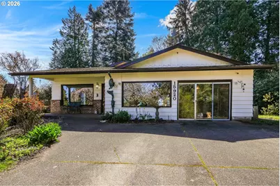 15920 SW Oberst Ln, Sherwood, OR 97140 - Photo 1