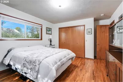 15920 SW Oberst Ln, Sherwood, OR 97140 - Photo 13