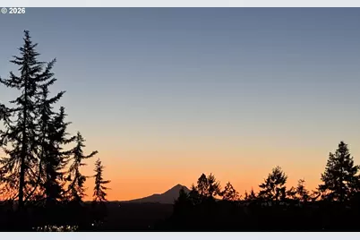 15920 SW Oberst Ln, Sherwood, OR 97140 - Photo 23