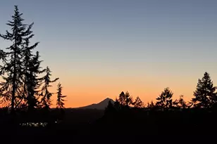 15920 SW Oberst Ln, Sherwood, OR 97140 - Photo 23