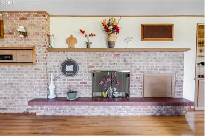 15920 SW Oberst Ln, Sherwood, OR 97140 - Photo 5