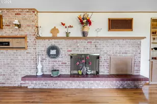 15920 SW Oberst Ln, Sherwood, OR 97140 - Photo 5